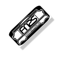 From Nothing To Something Productions Logo
