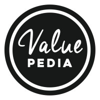 ValuePedia Logo