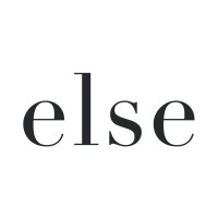 ELSE Lingerie Logo