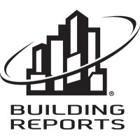 BuildingReports Logo