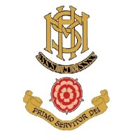 More House School, Frensham Logo