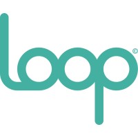 Loop Solutions Logo
