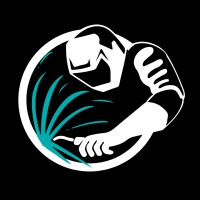 National Welding Corp. Logo