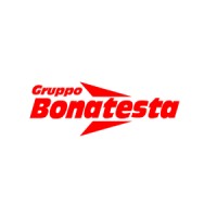 Gruppo Bonatesta - Transport and Logistics Logo