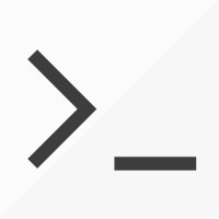 Sudo Labs Logo