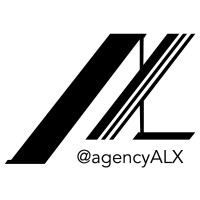 ALX Logo