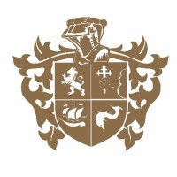 The McDonnell Group Logo