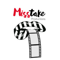 Misstake Productions Logo
