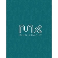 Mind-Kracht Logo