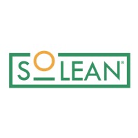 Solean Logo