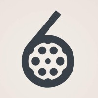 TV Alti Patlar Logo