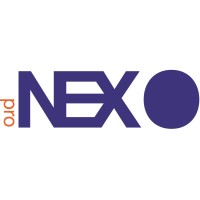 proNEXO Engineering Consultancy Logo