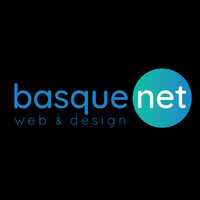 Basquenet Logo