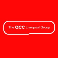 The ACC Liverpool Group Logo