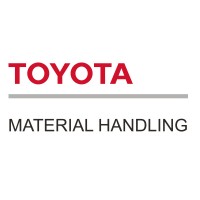 Toyota Service Center Logo