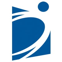 Ordre professionnel de la physiothérapie du Québec Logo