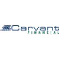 Carvant Financial LLC Logo
