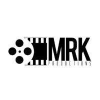 MRK Productions S.r.l. Logo