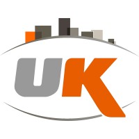 Unikasa Immobiliare Logo
