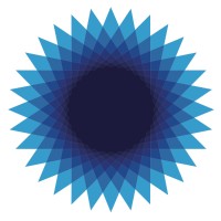 Prëmo Inc. Logo