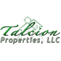 Talcion Properties, LLC Logo