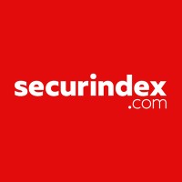 securindex.com Logo