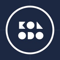 Kolodo Logo