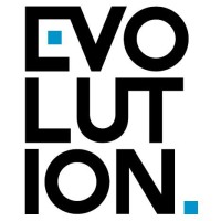 Evolution Live Event Management LLC Logo