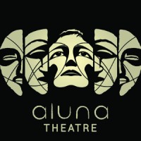 Aluna Theatre Logo
