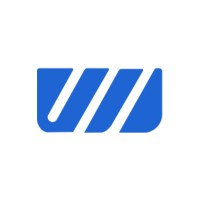 Webdec Sistemas Logo