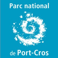 Parc national de Port-Cros Logo