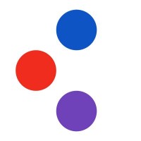 Cymulate Logo