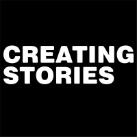 CREATING STORIES - IJslandspecialist | Canadareizen | American Vacation | Planet Downunder Logo