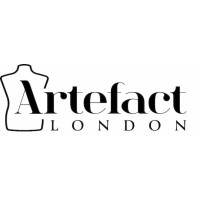 Artefact London Logo