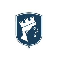 Bianchi Assicurazioni Logo