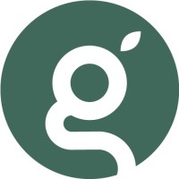 Grow For It Logo