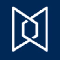 Dasmen Residential Logo