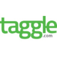 taggle.com Logo