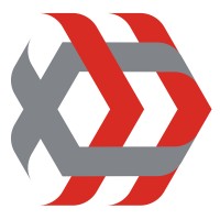 Intelligent Solutions Estonia Logo