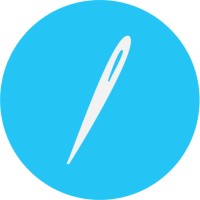 Needl Analytics Ltd a Google Technology Partner Company Logo