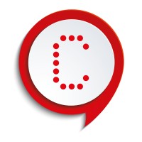 Cityred Properties Logo