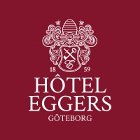 Hôtel Eggers Logo
