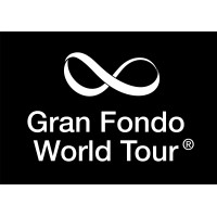 Gran Fondo World Tour ® Logo