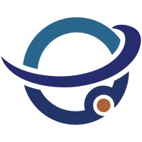 MCM Environmental Services Ltd Logo