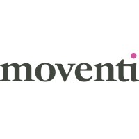 Moventi Ltd Logo