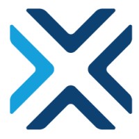 Hendercross Logo