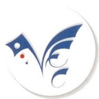 Valatec Engineering Co. Logo