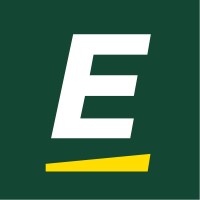 Europcar Österreich, ARAC GmbH, Porsche Holding Logo