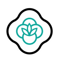 Eco Dreams International Ltd. Logo
