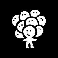 Huddlecraft Logo